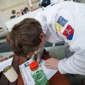 IMG_1895 [800x600].jpg