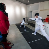 IMG_1910 [800x600].jpg