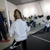 IMG_1924 [800x600].jpg