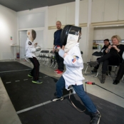 IMG_1967 [800x600].jpg