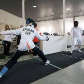 IMG_1984 [800x600].jpg