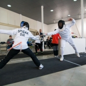 IMG_1990 [800x600].jpg