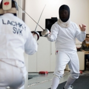 IMG_2069 [800x600].jpg