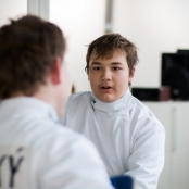 IMG_2075 [800x600].jpg