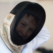 IMG_2078 [800x600].jpg