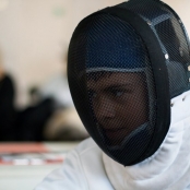 IMG_2083 [800x600].jpg