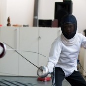 IMG_2091 [800x600].jpg