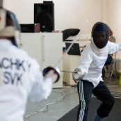 IMG_2101 [800x600].jpg