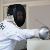 IMG_2108 [800x600].jpg