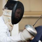 IMG_2134 [800x600].jpg