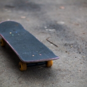 IMG_1202 [800x600].jpg