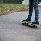 IMG_1203 [800x600].jpg