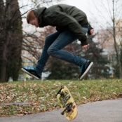 IMG_1216 [800x600].jpg