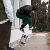 IMG_1220 [800x600].jpg