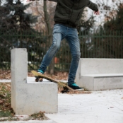 IMG_1228 [800x600].jpg