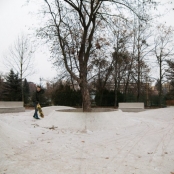 IMG_1247 [800x600].jpg