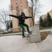 IMG_1252 [800x600].jpg