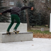 IMG_1269 [800x600].jpg