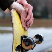 IMG_1272 [800x600].jpg