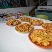 IMG_9716 [800x600].jpg