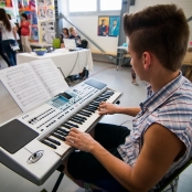 IMG_9718 [800x600].jpg