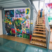 IMG_9720 [800x600].jpg