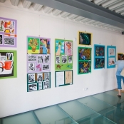 IMG_9721 [800x600].jpg