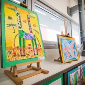 IMG_9730 [800x600].jpg