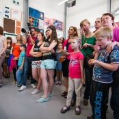 IMG_9740 [800x600].jpg