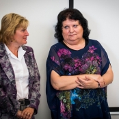 IMG_9746 [800x600].jpg