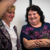 IMG_9755 [800x600].jpg