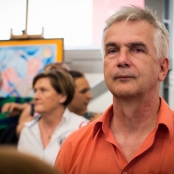 IMG_9767 [800x600].jpg