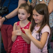 IMG_9768 [800x600].jpg