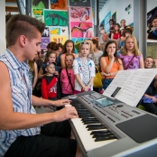 IMG_9775 [800x600].jpg