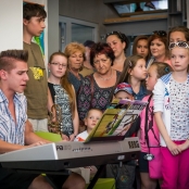 IMG_9778 [800x600].jpg