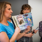 IMG_9791 [800x600].jpg