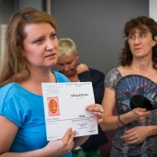 IMG_9794 [800x600].jpg