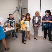 IMG_9800 [800x600].jpg