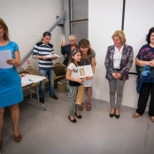 IMG_9802 [800x600].jpg