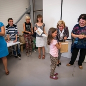 IMG_9803 [800x600].jpg