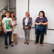 IMG_9807 [800x600].jpg