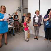 IMG_9812 [800x600].jpg