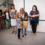 IMG_9815 [800x600].jpg