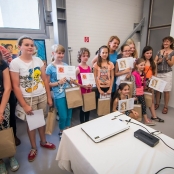 IMG_9830 [800x600].jpg