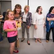 IMG_9832 [800x600].jpg