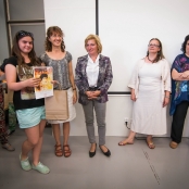 IMG_9835 [800x600].jpg