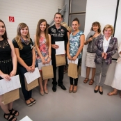 IMG_9848 [800x600].jpg