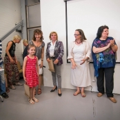 IMG_9850 [800x600].jpg