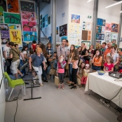 IMG_9866 [800x600].jpg