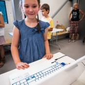 IMG_9873 [800x600].jpg